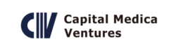 Capital Medica Ventures