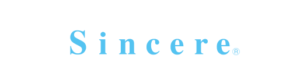Sincere