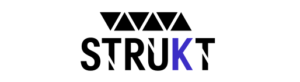 STRUKT
